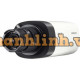 Camera IP Hanwha Techwin WISENET SNB-6003/KAP